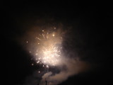 img0067.jpg