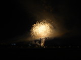 img0069.jpg