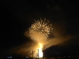 img0070.jpg