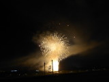 img0071.jpg