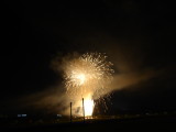 img0072.jpg