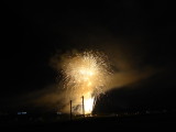 img0073.jpg