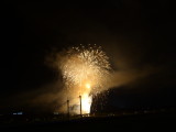img0074.jpg