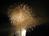 img0076.jpg