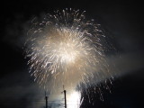 img0077.jpg