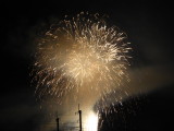 img0078.jpg