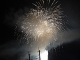 img0079.jpg