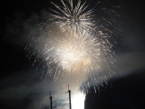 img0080.jpg