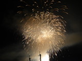 img0081.jpg