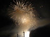 img0082.jpg