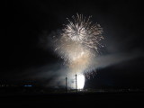 img0083.jpg