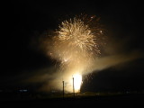 img0085.jpg