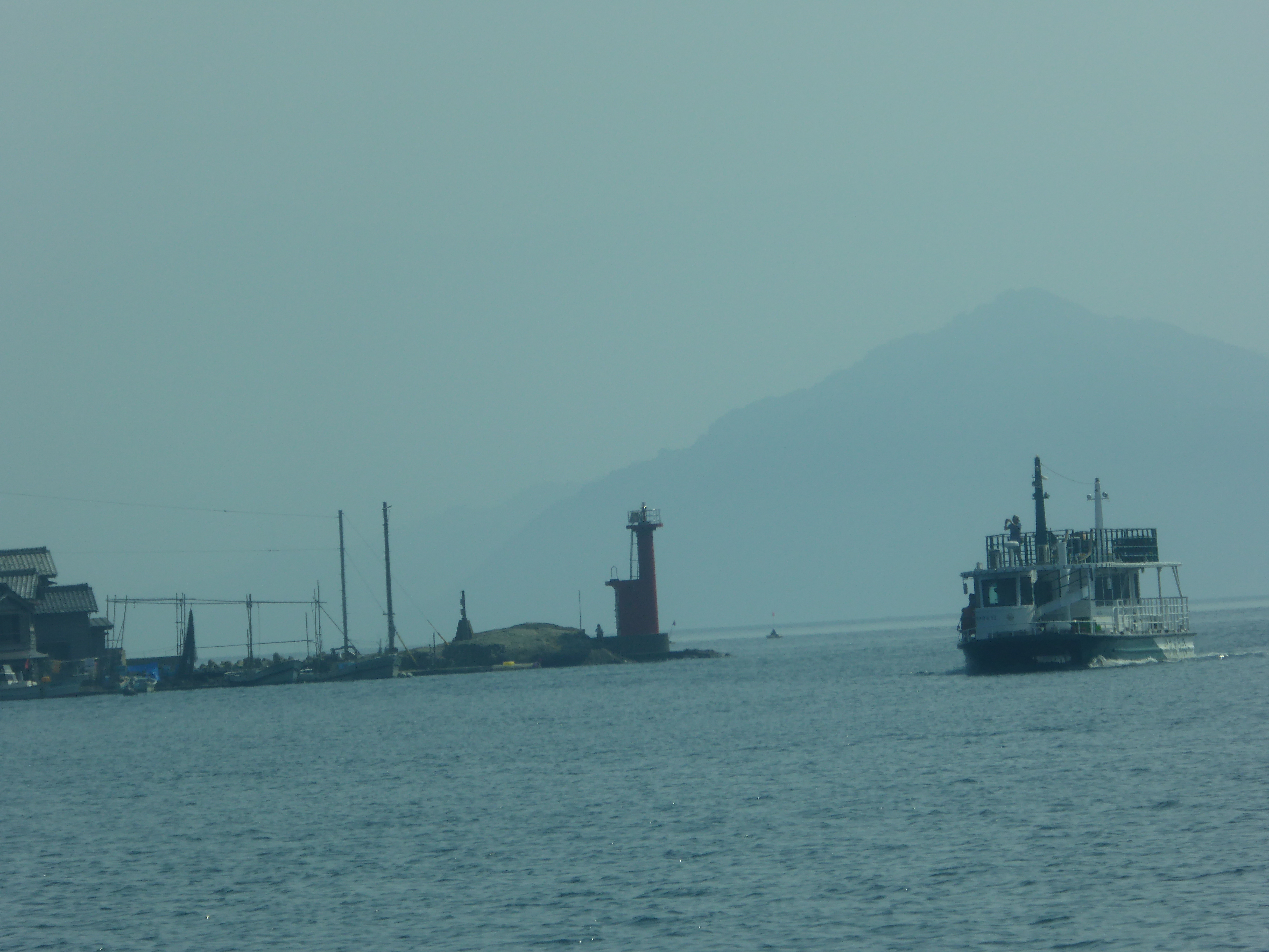 P1030485.JPG
