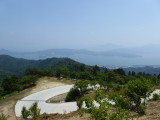 img0000.jpg