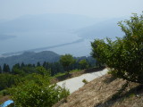 img0001.jpg