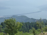 img0002.jpg
