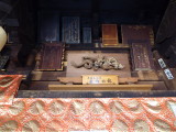 img0004.jpg