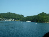 img0007.jpg