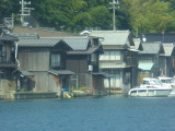 img0008.jpg