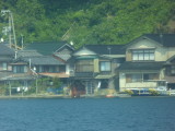 img0019.jpg