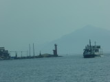 img0020.jpg