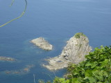 img0023.jpg