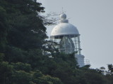 img0026.jpg