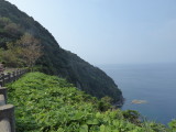 img0027.jpg