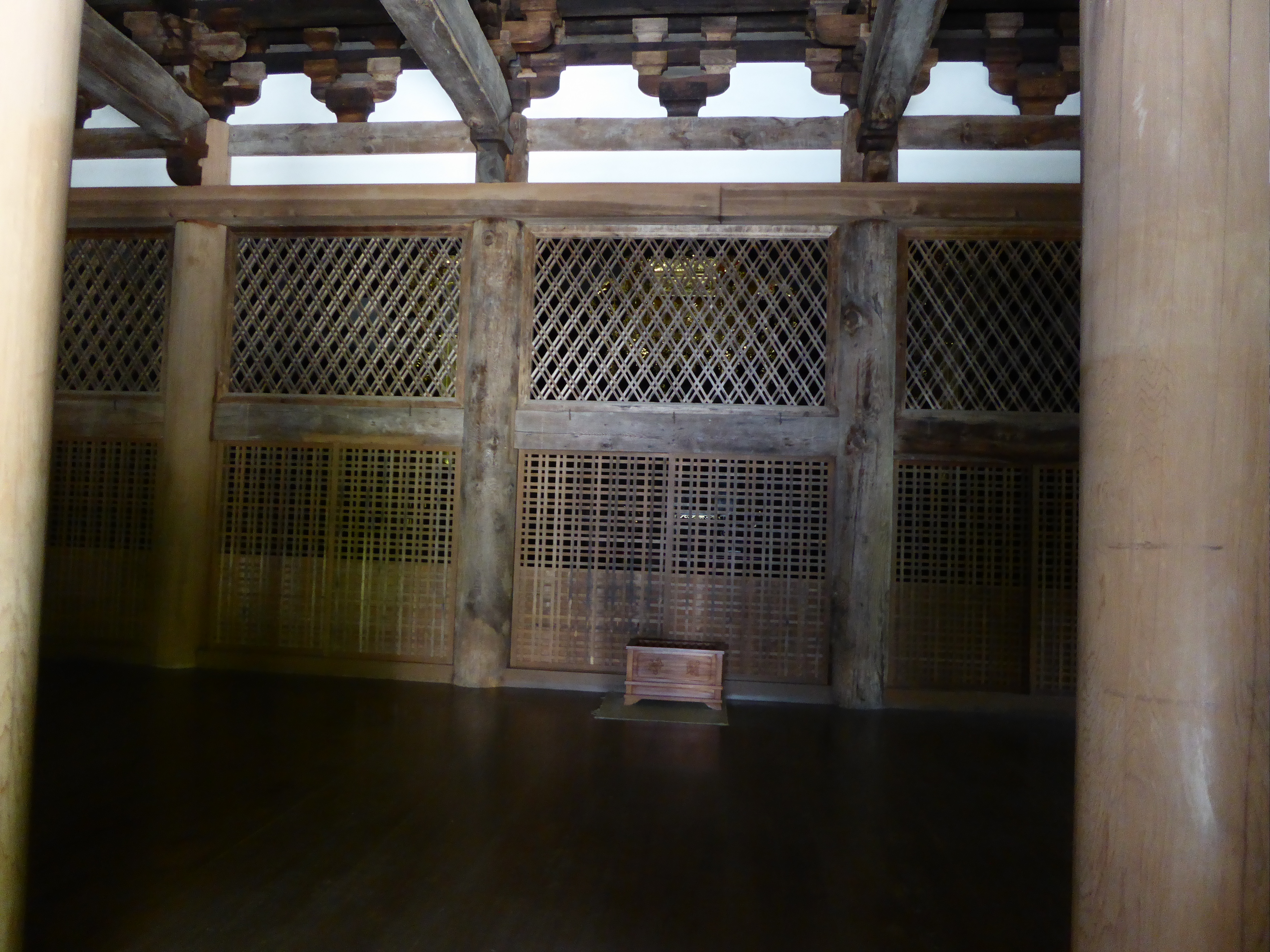 P1030523.JPG