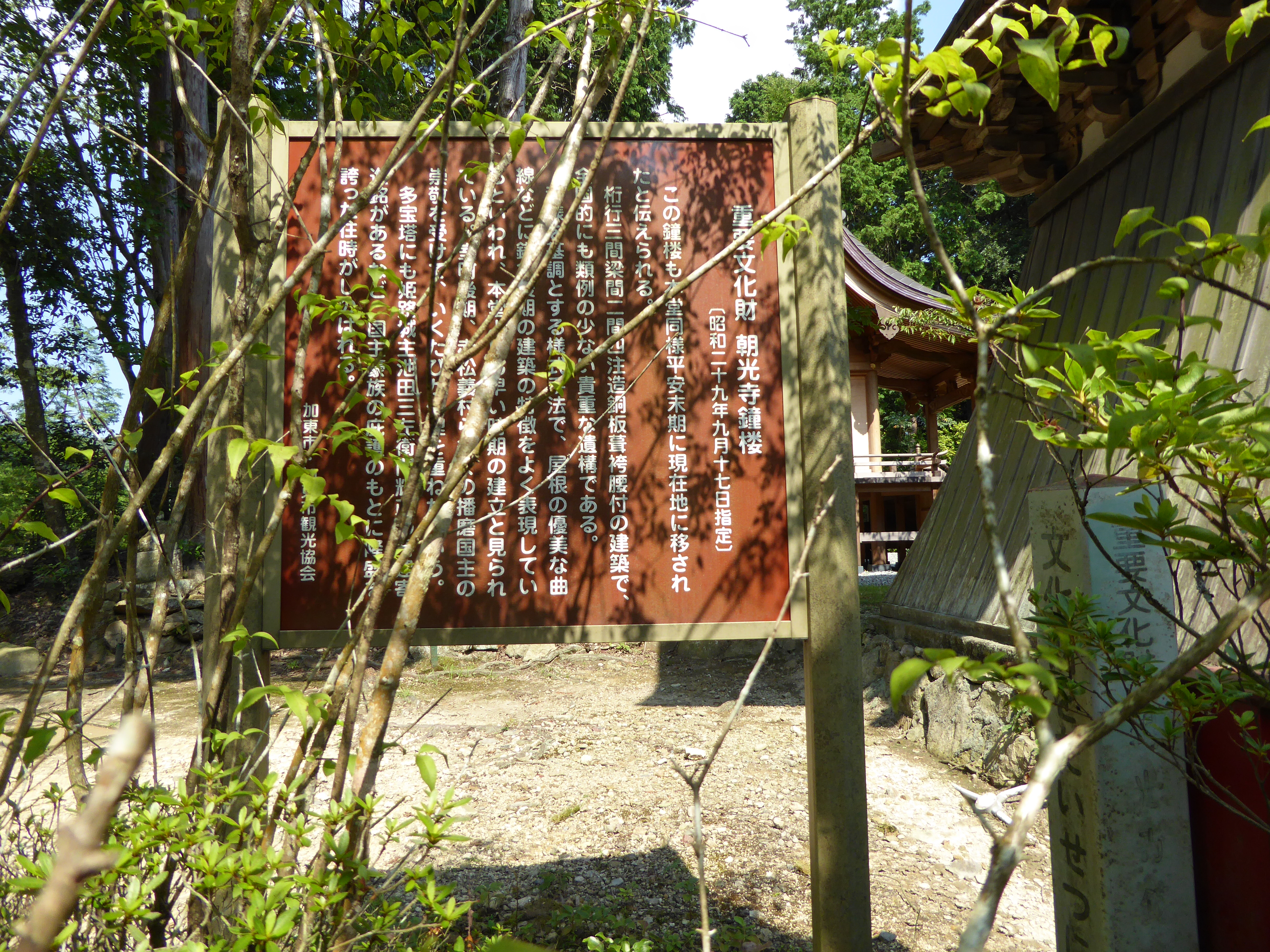 P1030535.JPG