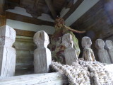 img0005.jpg