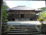 img0006.jpg