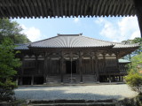 img0007.jpg