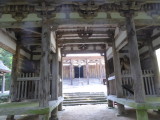 img0009.jpg