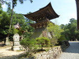 img0014.jpg