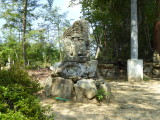 img0015.jpg
