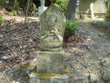 img0016.jpg