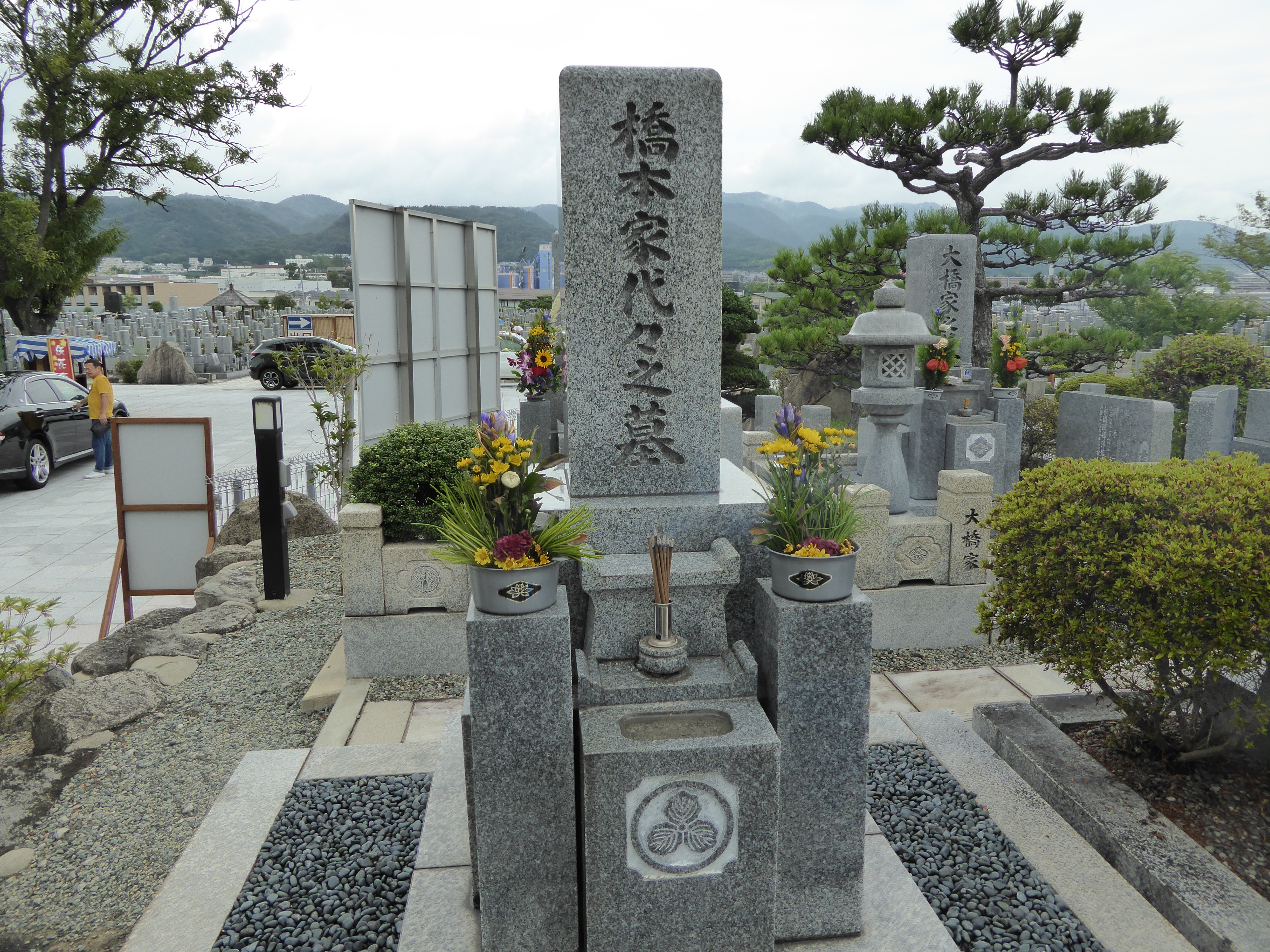 P1030554.JPG