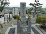 img0000.jpg