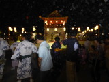 img0000.jpg