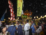 img0001.jpg
