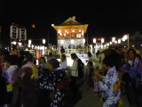 img0002.jpg