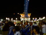 img0003.jpg