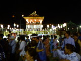 img0004.jpg