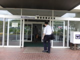 img0000.jpg