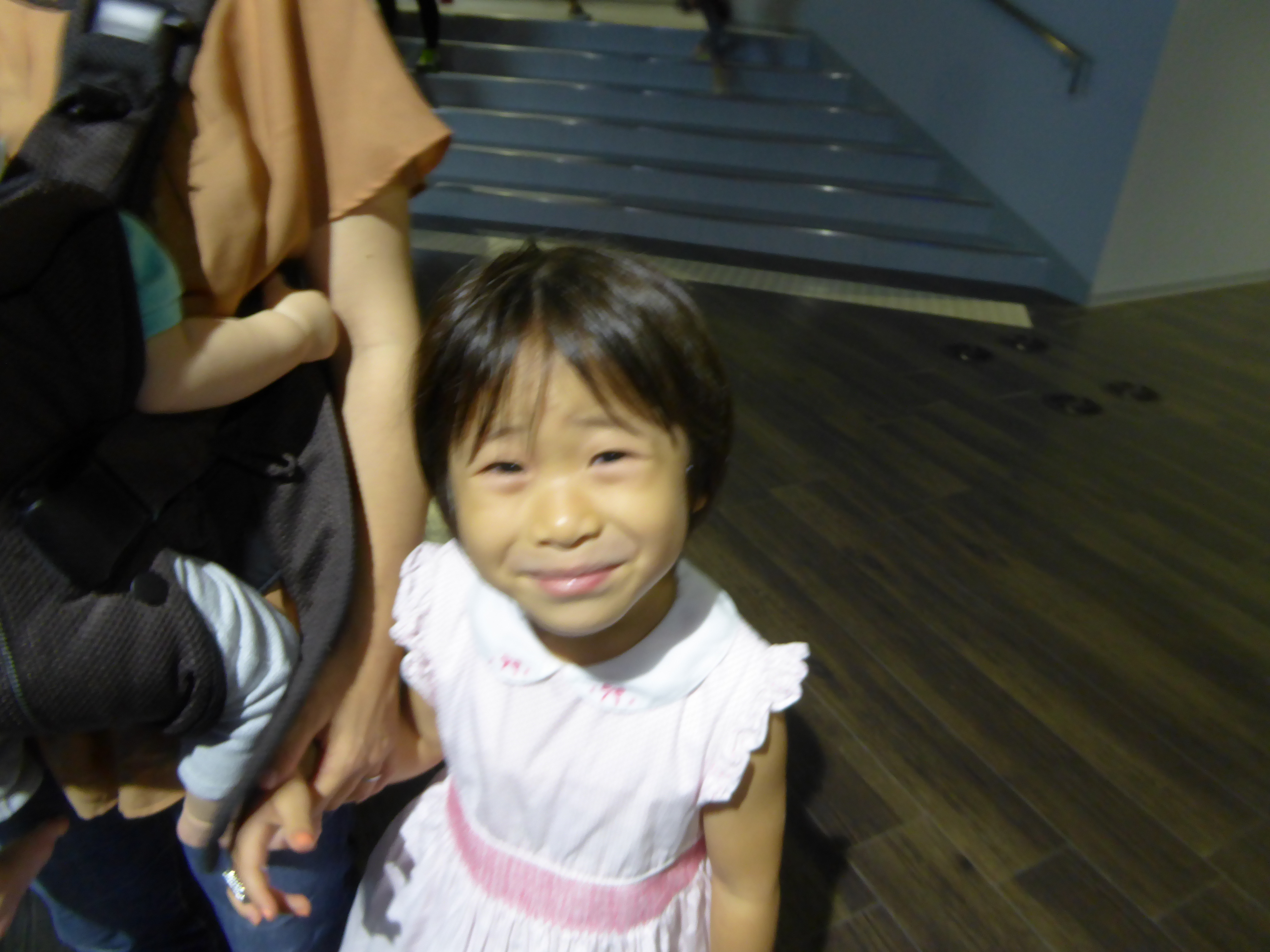 P1030585.JPG