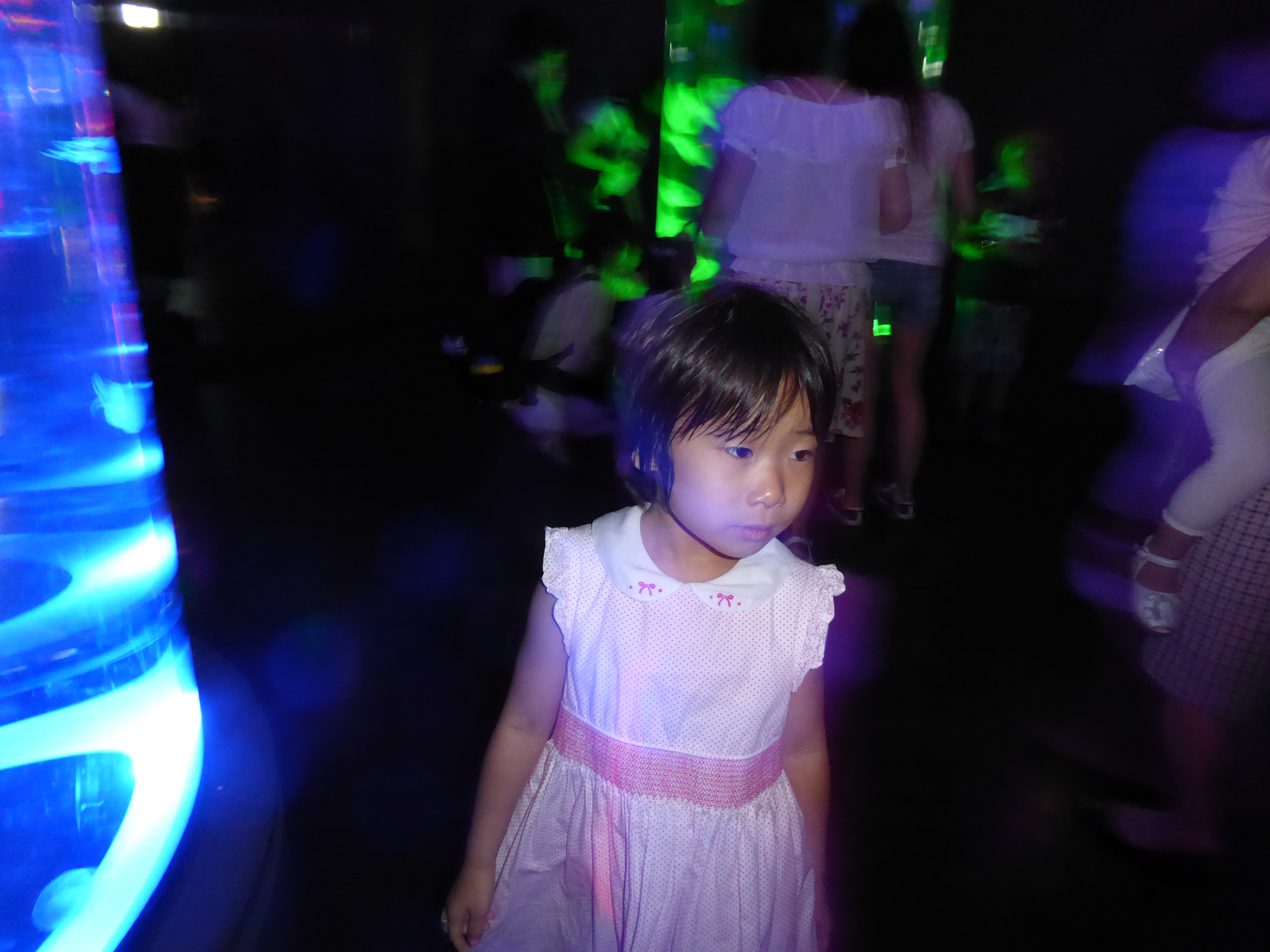 P1030596.JPG