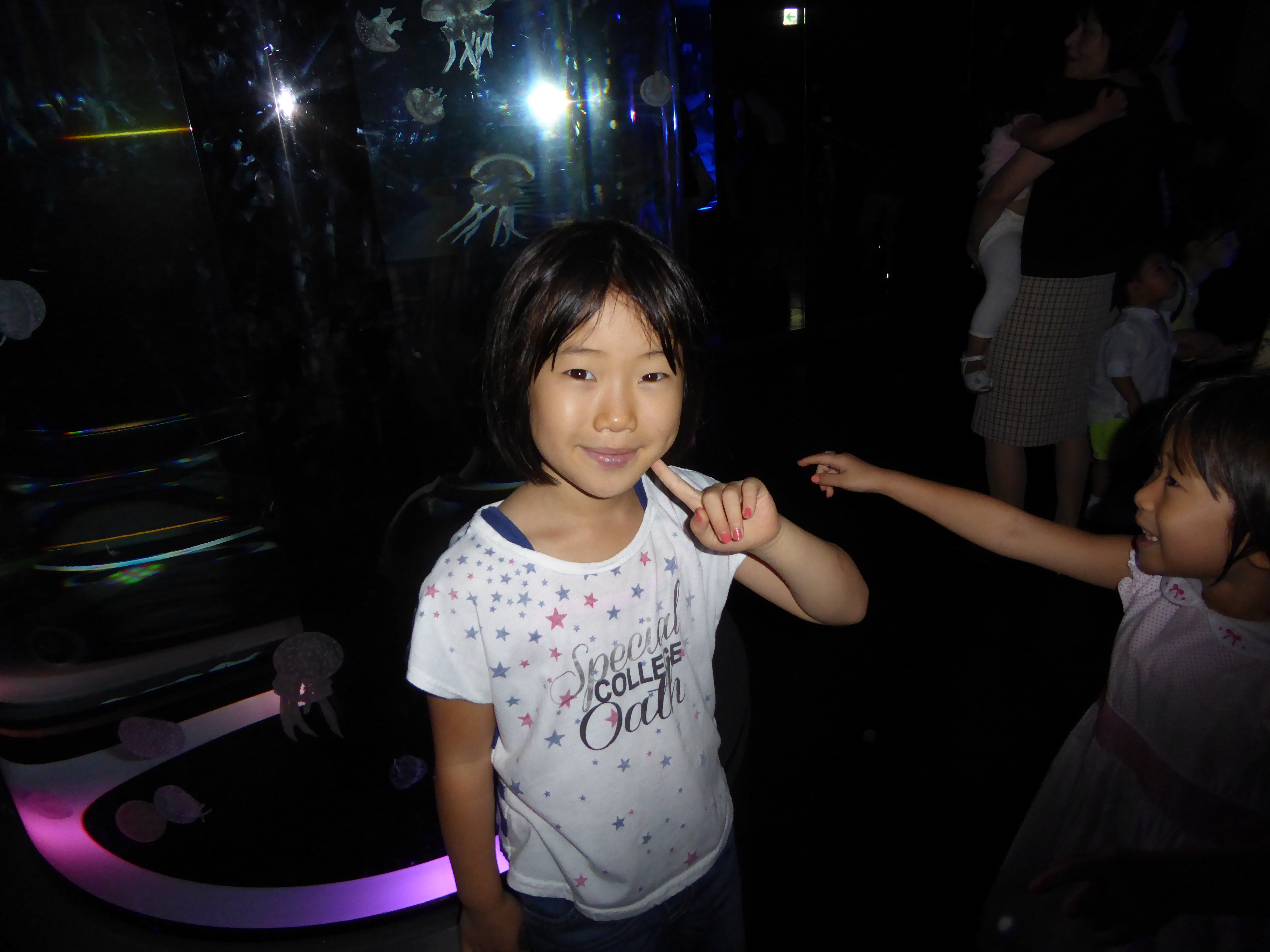 P1030597.JPG