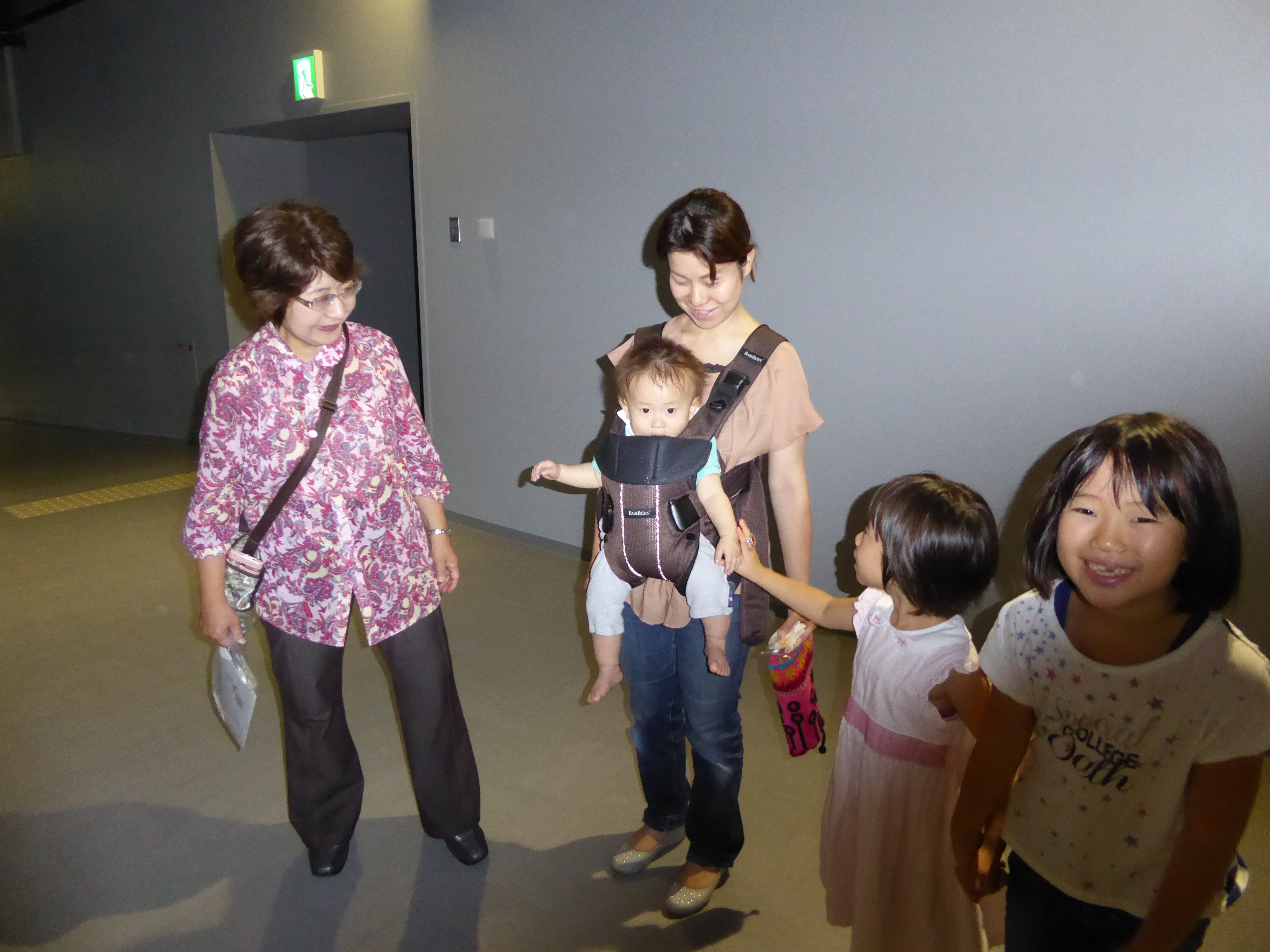 P1030616.JPG