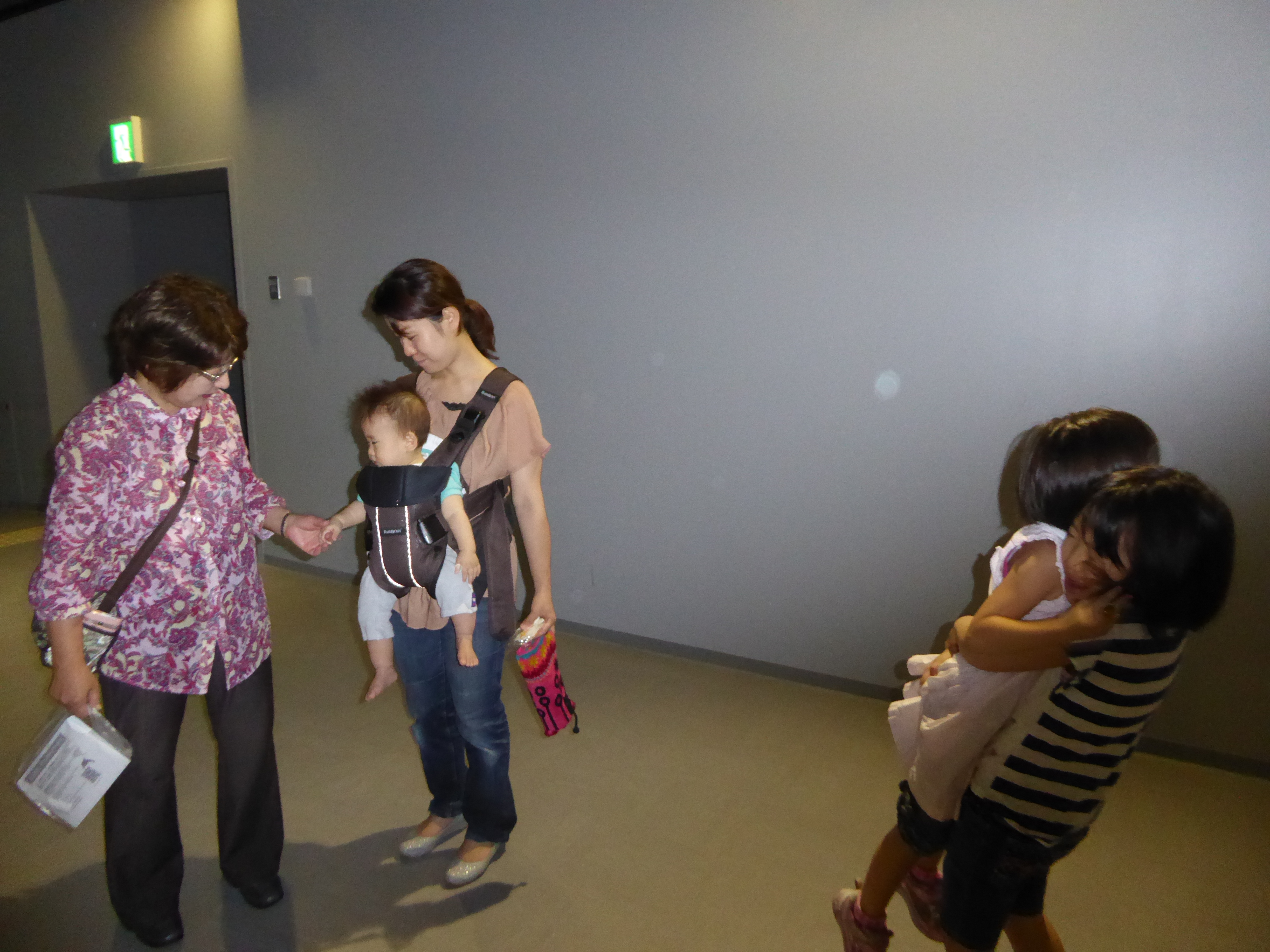 P1030617.JPG